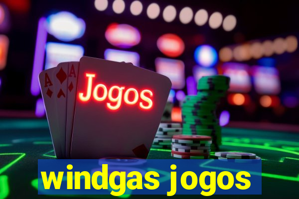 windgas jogos